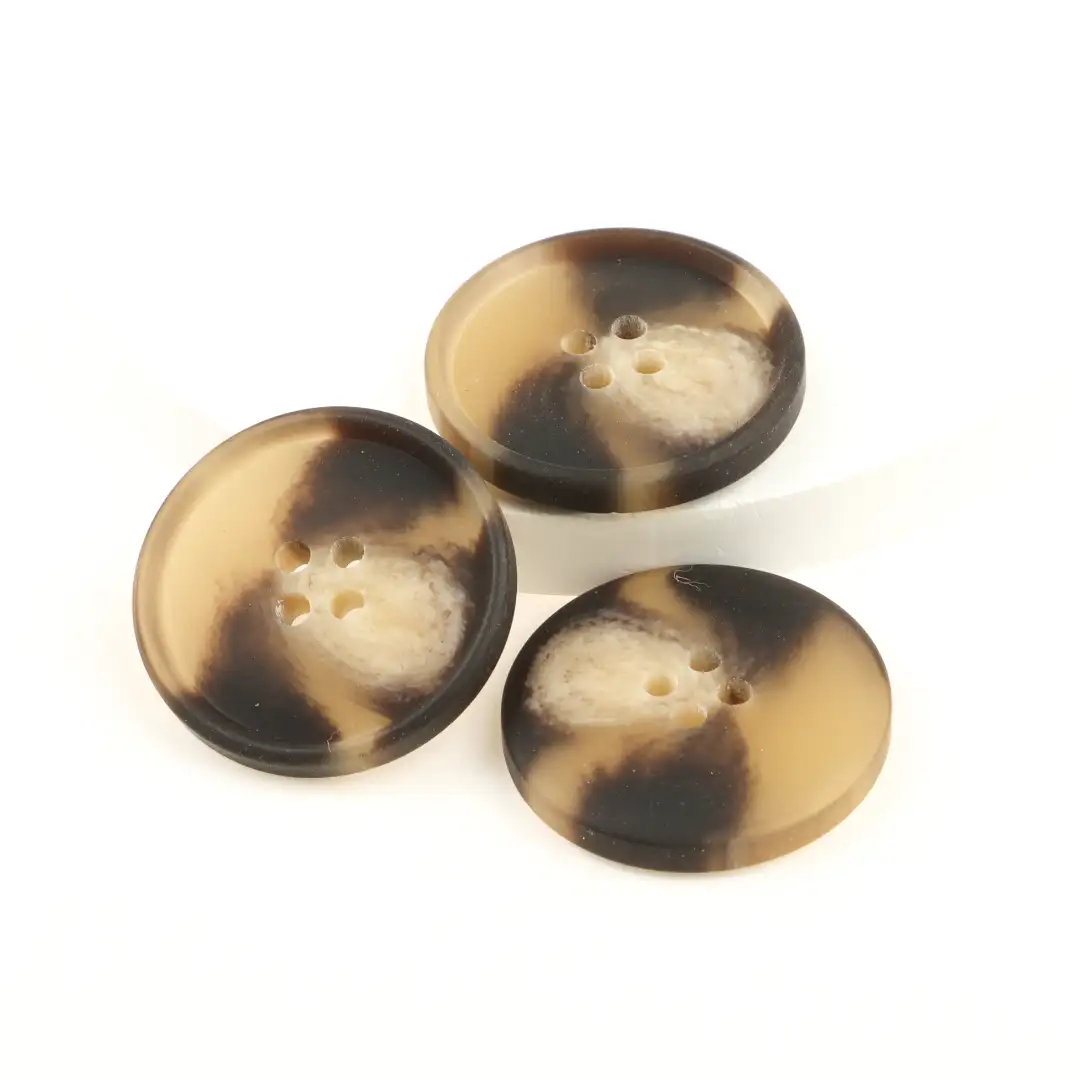 Multicolor 4 holes Resin Button for Shirt,Overcoat buy garments accessories in bulk from China wholesaler at wholesale price free worldwide shipping Alibaba