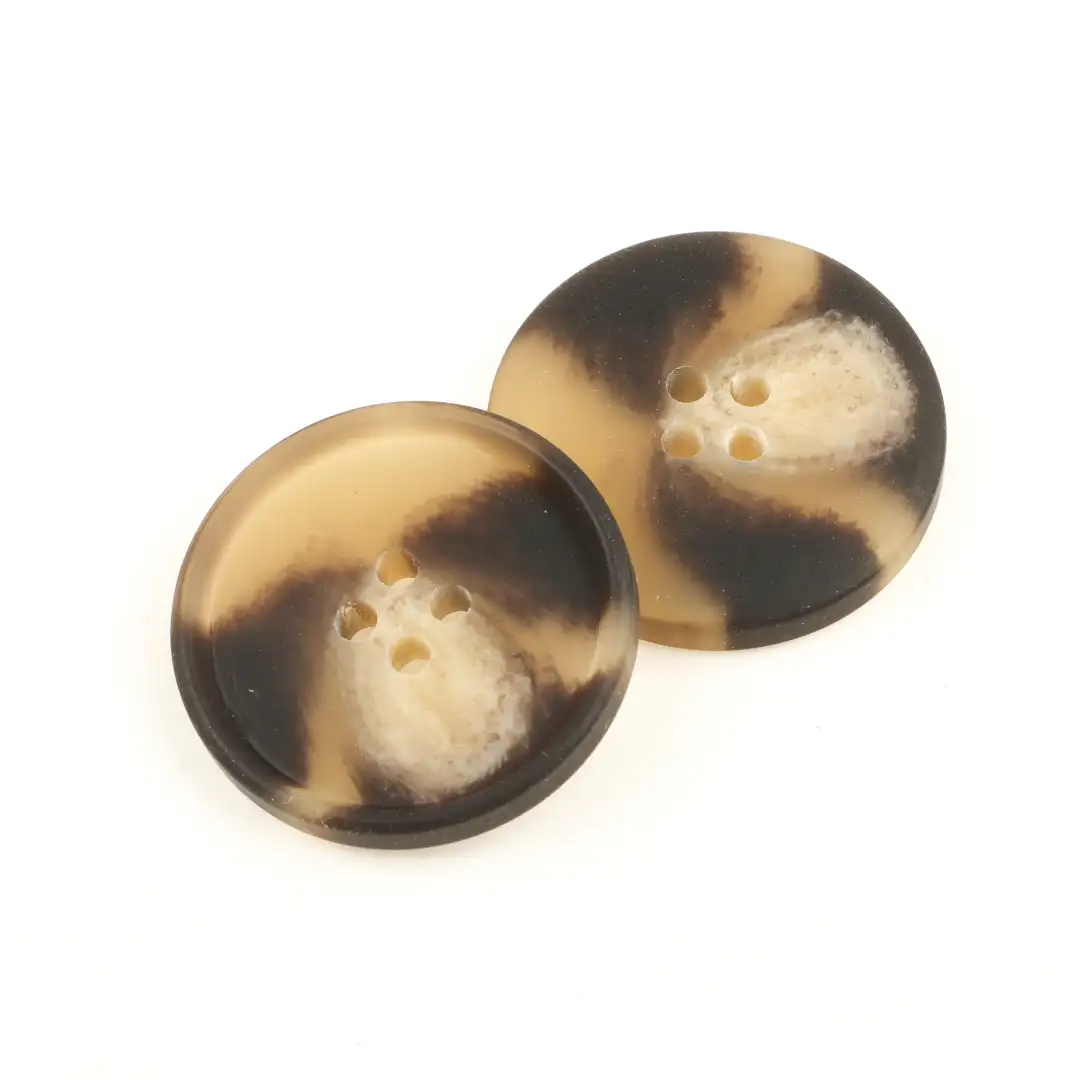 Multicolor 4 holes Resin Button for Shirt,Overcoat buy garments accessories in bulk from China wholesaler at wholesale price free worldwide shipping Alibaba