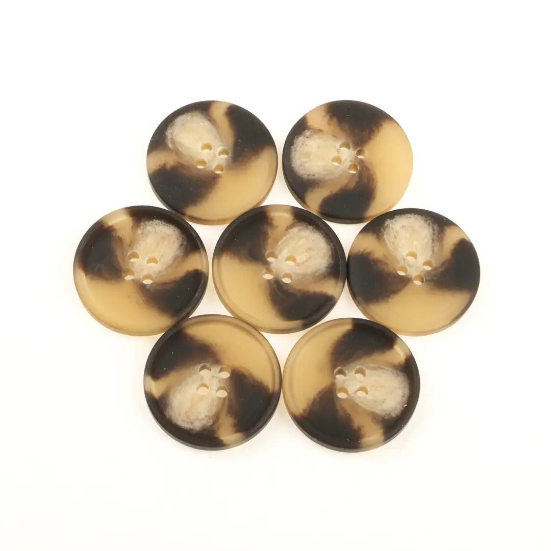 Multicolor 4 holes Resin Button for Shirt,Overcoat buy garments accessories in bulk from China wholesaler at wholesale price free worldwide shipping Alibaba