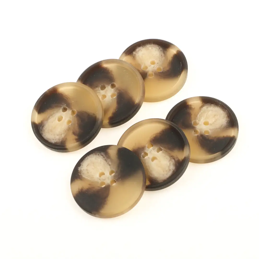 Multicolor 4 holes Resin Button for Shirt,Overcoat buy garments accessories in bulk from China wholesaler at wholesale price free worldwide shipping Alibaba