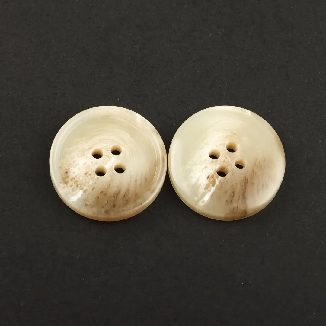 Khaki 4 holes Resin Button for Shirt,Overcoat buy garments accessories in bulk from China wholesaler at wholesale price free worldwide shipping Alibaba