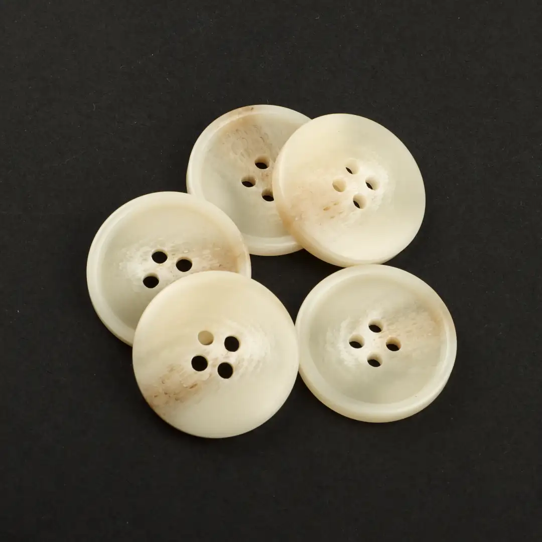 Khaki 4 holes Resin Button for Shirt,Overcoat buy garments accessories in bulk from China wholesaler at wholesale price free worldwide shipping Alibaba