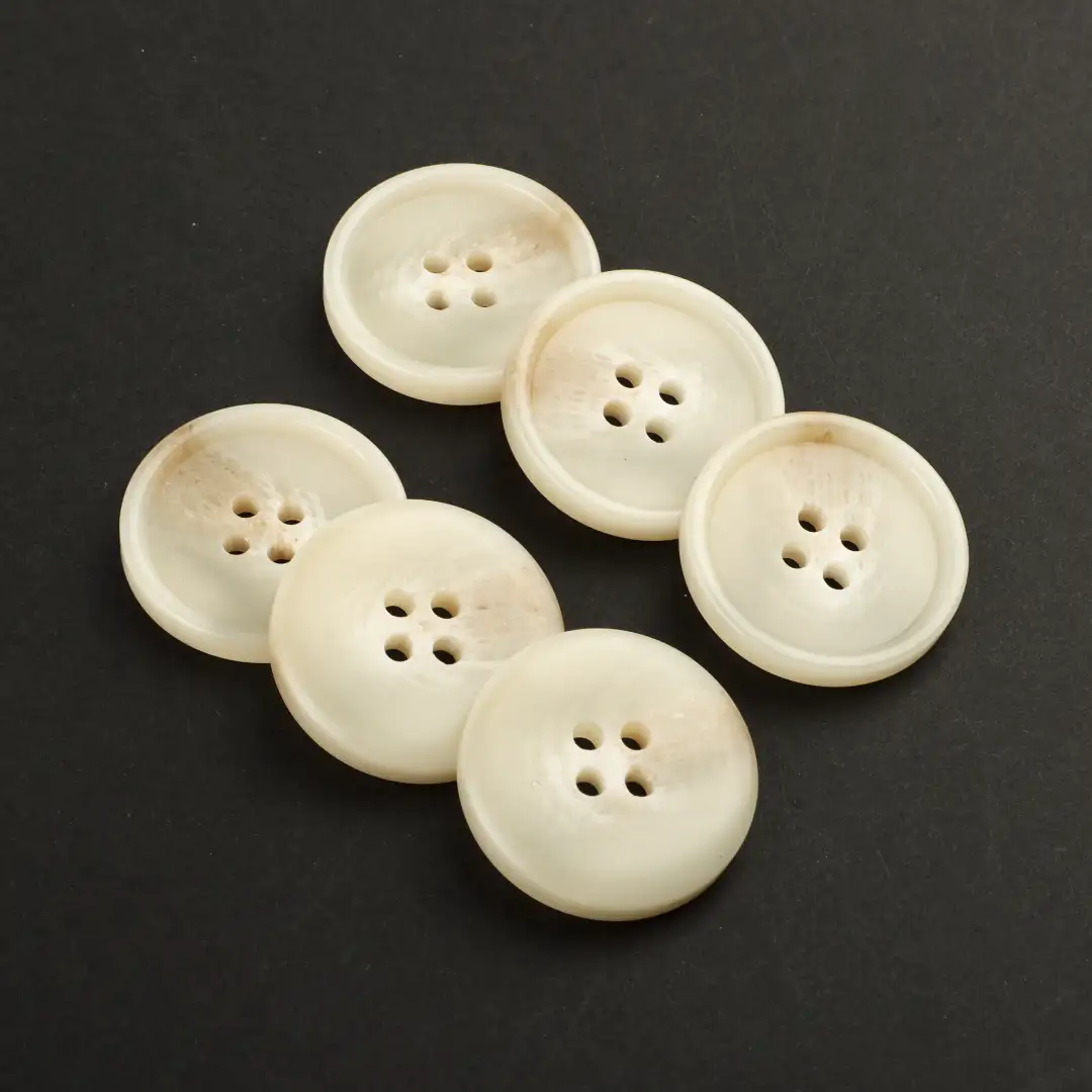 Khaki 4 holes Resin Button for Shirt,Overcoat buy garments accessories in bulk from China wholesaler at wholesale price free worldwide shipping Alibaba