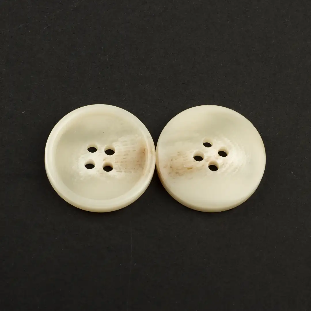 Khaki 4 holes Resin Button for Shirt,Overcoat buy garments accessories in bulk from China wholesaler at wholesale price free worldwide shipping Alibaba