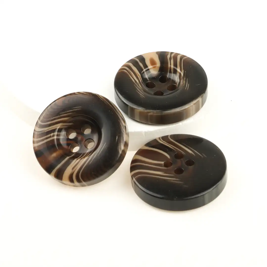 Multicolor 4 holes Resin Button for Shirt,Overcoat buy garments accessories in bulk from China wholesaler at wholesale price free worldwide shipping Alibaba