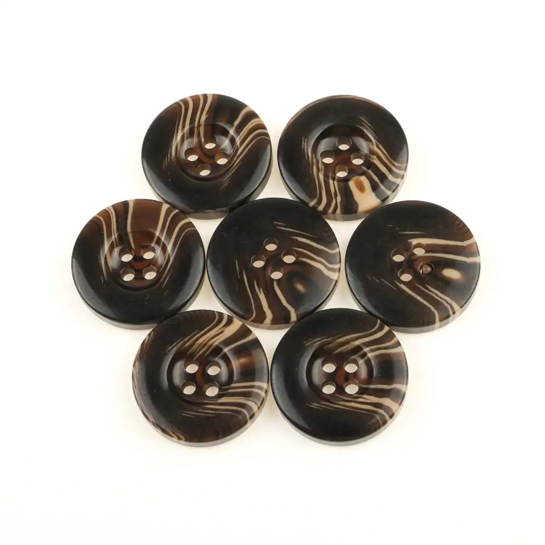 Multicolor 4 holes Resin Button for Shirt,Overcoat buy garments accessories in bulk from China wholesaler at wholesale price free worldwide shipping Alibaba