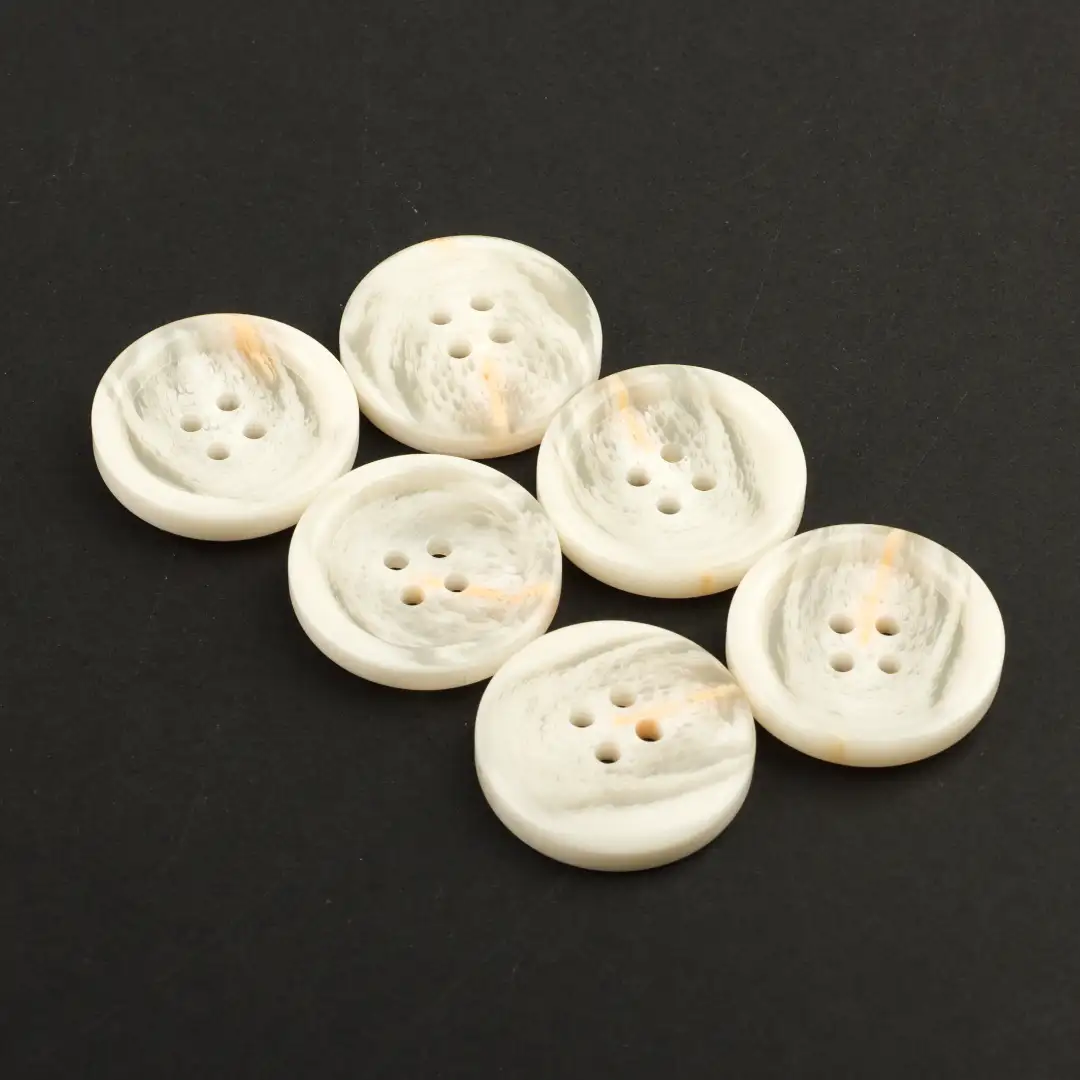 White 4 holes Resin Button for Shirt,Overcoat buy garments accessories in bulk from China wholesaler at wholesale price free worldwide shipping Alibaba