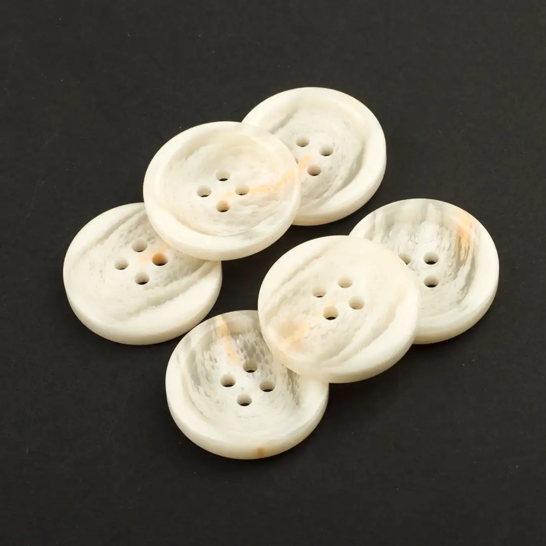 White 4 holes Resin Button for Shirt,Overcoat buy garments accessories in bulk from China wholesaler at wholesale price free worldwide shipping Alibaba