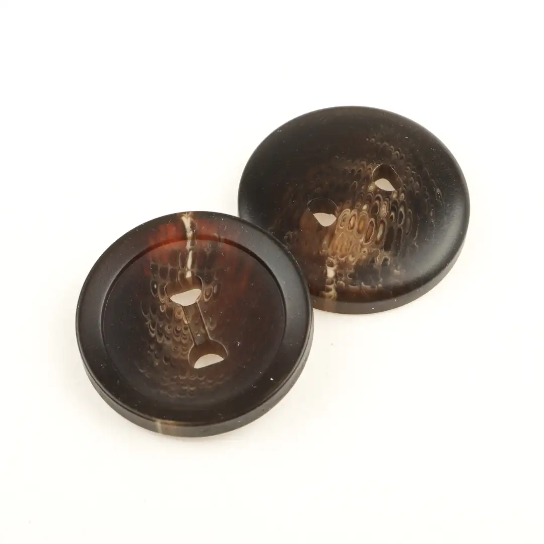 Brown 4 holes Resin Button for Shirt,Overcoat buy garments accessories in bulk from China wholesaler at wholesale price free worldwide shipping Alibaba