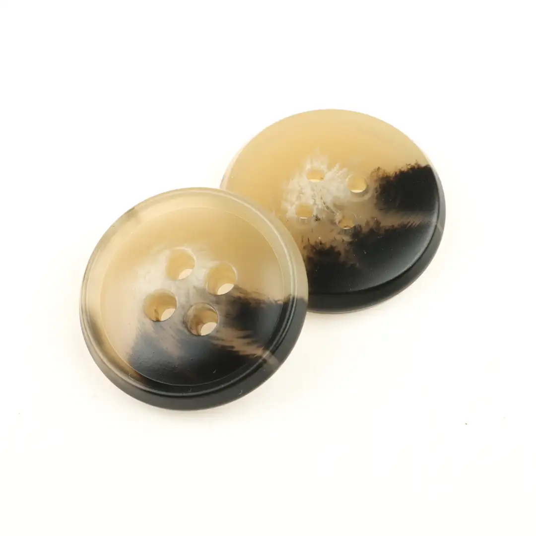 Multicolor 4 holes Resin Button for Shirt,Overcoat buy garments accessories in bulk from China wholesaler at wholesale price free worldwide shipping Alibaba