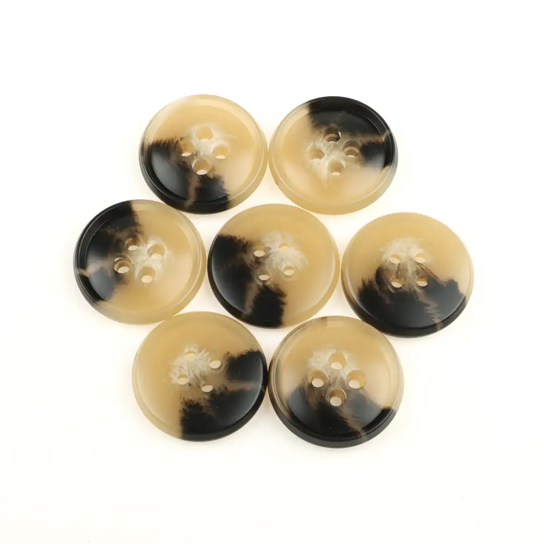 Multicolor 4 holes Resin Button for Shirt,Overcoat buy garments accessories in bulk from China wholesaler at wholesale price free worldwide shipping Alibaba