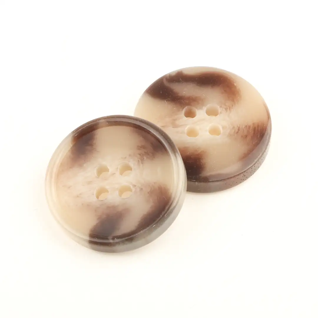 Multicolor 4 holes Resin Button for Shirt,Overcoat buy garments accessories in bulk from China wholesaler at wholesale price free worldwide shipping Alibaba