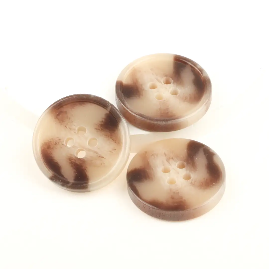 Multicolor 4 holes Resin Button for Shirt,Overcoat buy garments accessories in bulk from China wholesaler at wholesale price free worldwide shipping Alibaba