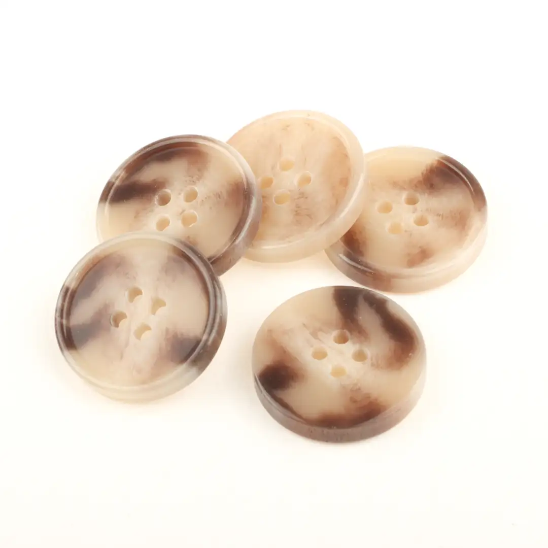 Multicolor 4 holes Resin Button for Shirt,Overcoat buy garments accessories in bulk from China wholesaler at wholesale price free worldwide shipping Alibaba