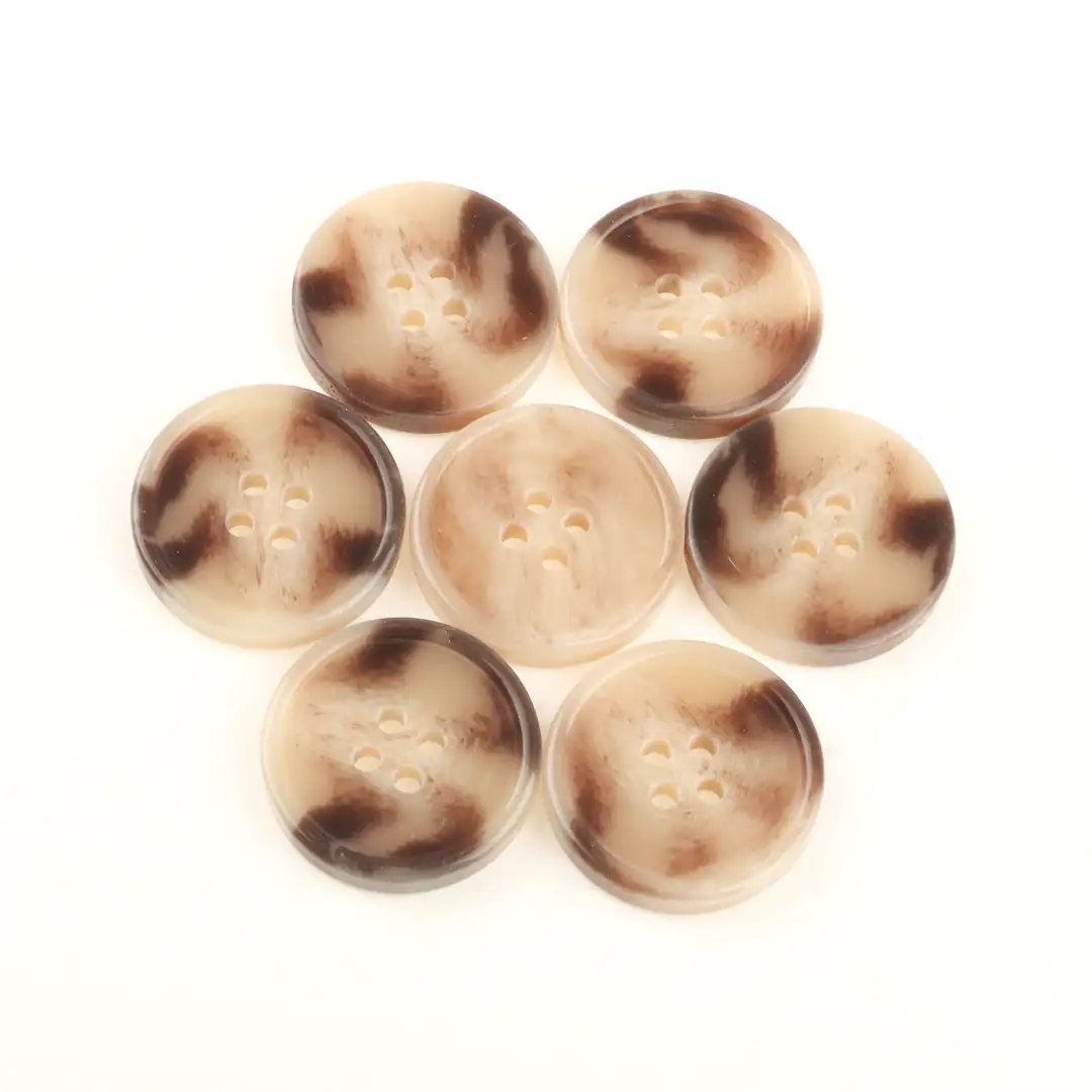 Multicolor 4 holes Resin Button for Shirt,Overcoat buy garments accessories in bulk from China wholesaler at wholesale price free worldwide shipping Alibaba