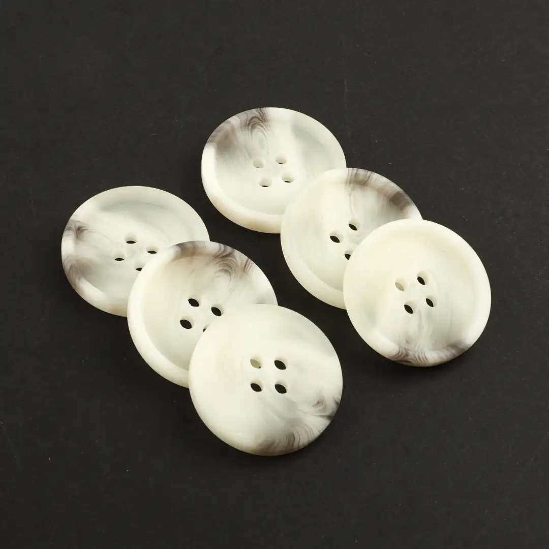 Khakis 4 holes Resin Button for Overcoat,Ladies Vest (Sweater),Men’s Vest (Sweater),Open Cardigan (Sweater),Knitted Jacket (Sweater) buy garments accessories in bulk from China wholesaler at wholesale price free worldwide shipping Alibaba