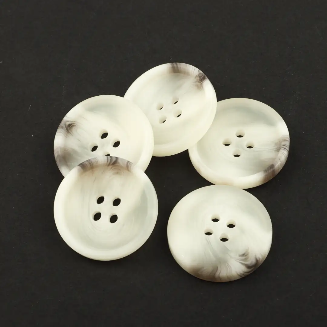 Khakis 4 holes Resin Button for Overcoat,Ladies Vest (Sweater),Men’s Vest (Sweater),Open Cardigan (Sweater),Knitted Jacket (Sweater) buy garments accessories in bulk from China wholesaler at wholesale price free worldwide shipping Alibaba