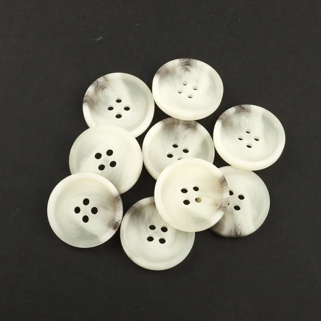 Khakis 4 holes Resin Button for Overcoat,Ladies Vest (Sweater),Men’s Vest (Sweater),Open Cardigan (Sweater),Knitted Jacket (Sweater) buy garments accessories in bulk from China wholesaler at wholesale price free worldwide shipping Alibaba