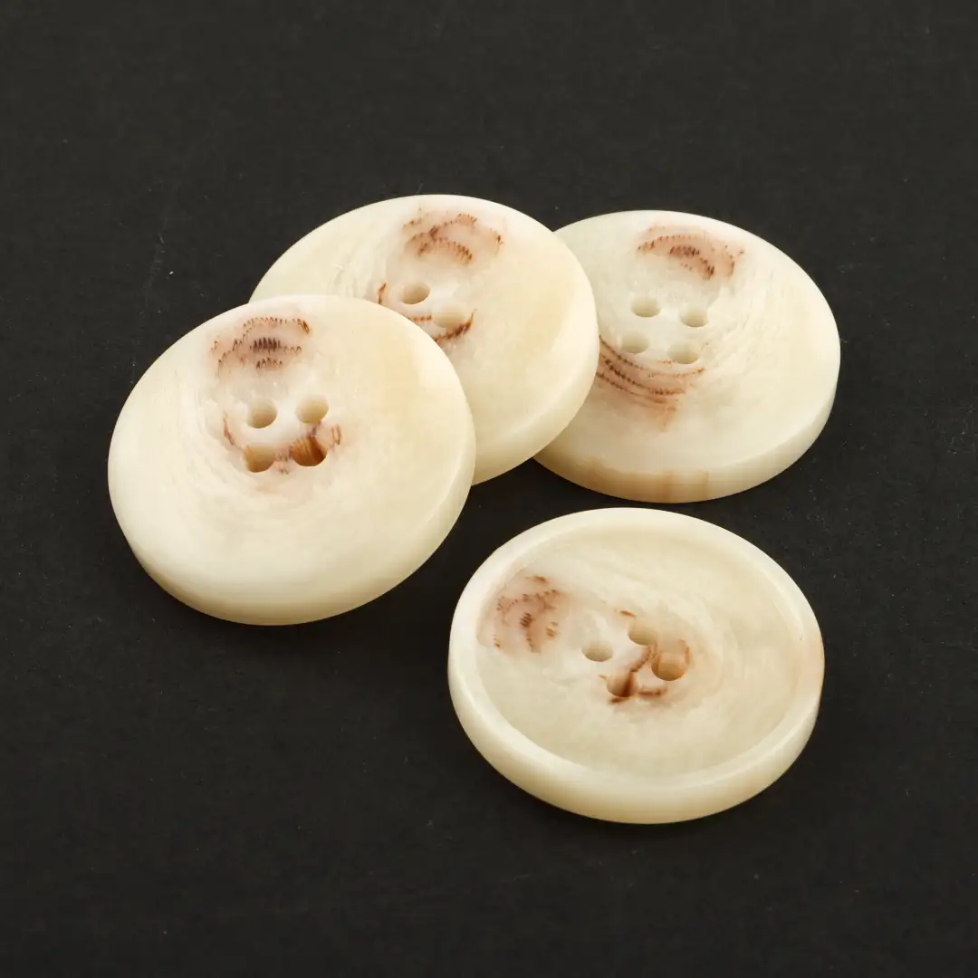 Khakis 4 holes Resin Button for Overcoat,Ladies Vest (Sweater),Men’s Vest (Sweater),Open Cardigan (Sweater) buy garments accessories in bulk from China wholesaler at wholesale price free worldwide shipping Alibaba