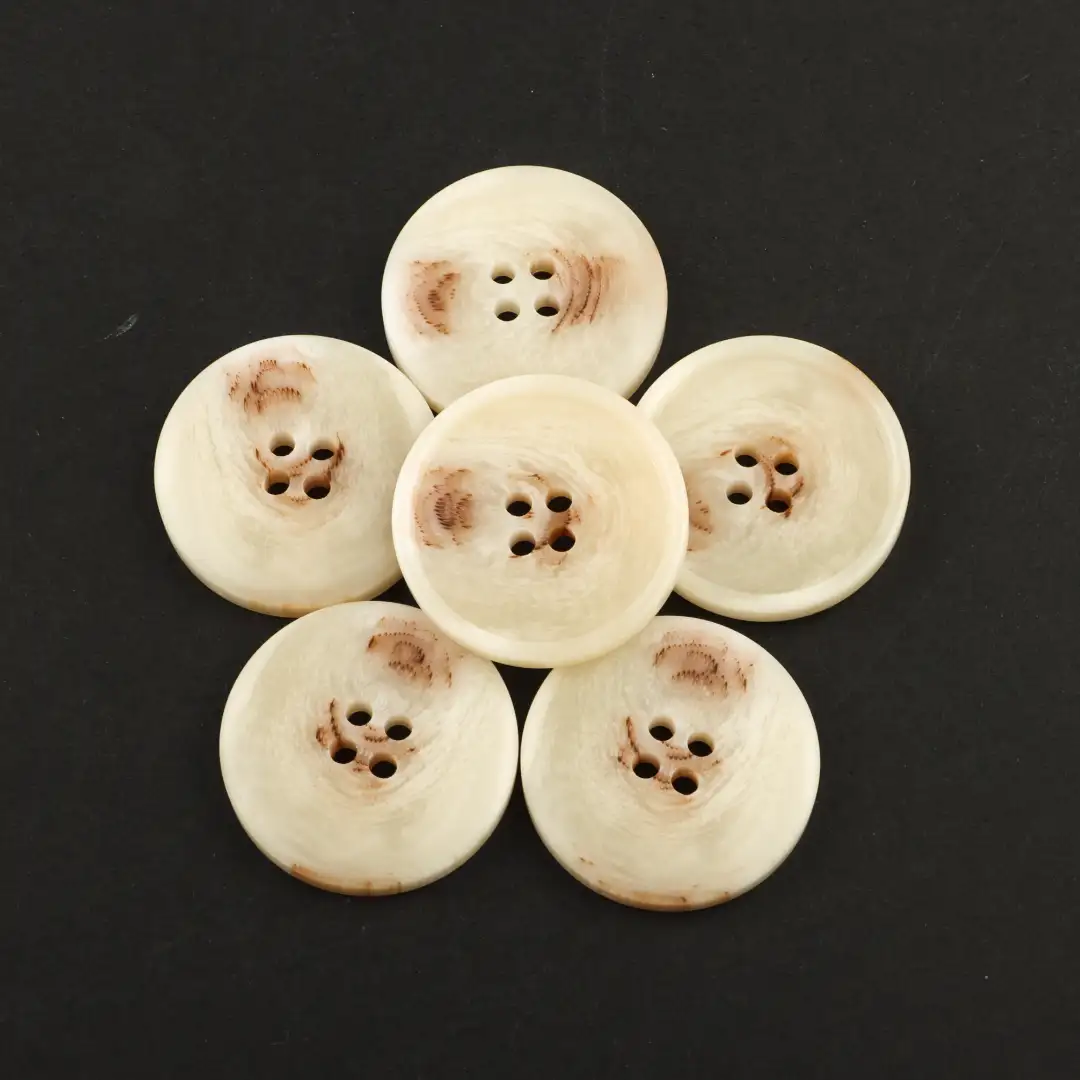 Khakis 4 holes Resin Button for Overcoat,Ladies Vest (Sweater),Men’s Vest (Sweater),Open Cardigan (Sweater) buy garments accessories in bulk from China wholesaler at wholesale price free worldwide shipping Alibaba