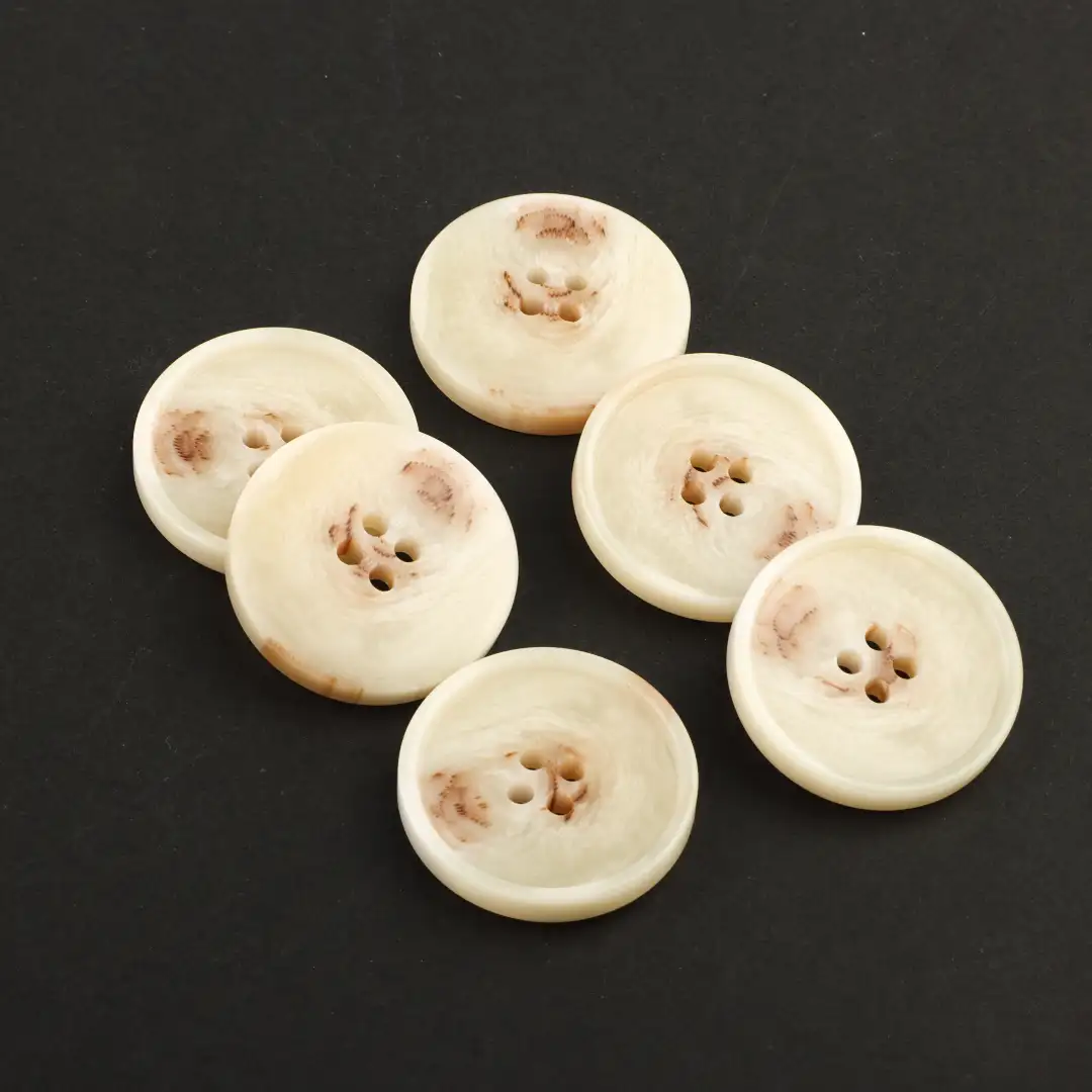 Khakis 4 holes Resin Button for Overcoat,Ladies Vest (Sweater),Men’s Vest (Sweater),Open Cardigan (Sweater) buy garments accessories in bulk from China wholesaler at wholesale price free worldwide shipping Alibaba