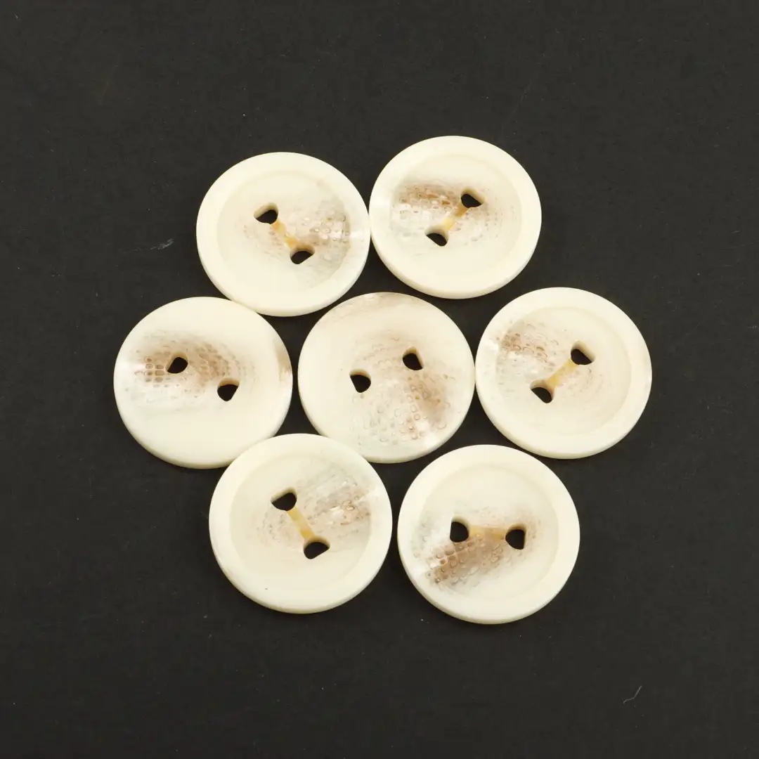 Khakis 2 holes Resin Button for Overcoat,Ladies Vest (Sweater),Men’s Vest (Sweater),Open Cardigan (Sweater) buy garments accessories in bulk from China wholesaler at wholesale price free worldwide shipping Alibaba