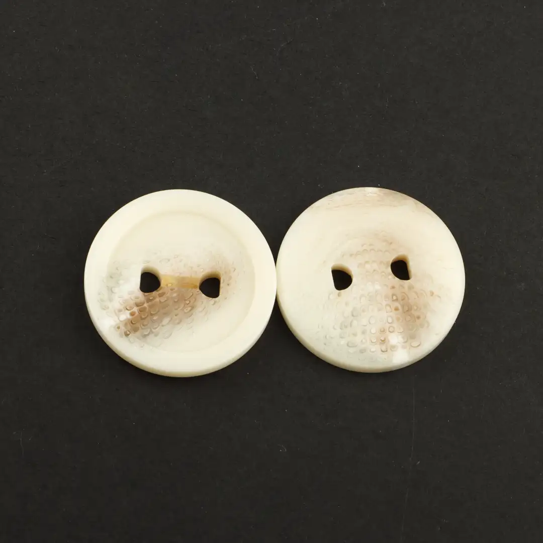 Khakis 2 holes Resin Button for Overcoat,Ladies Vest (Sweater),Men’s Vest (Sweater),Open Cardigan (Sweater) buy garments accessories in bulk from China wholesaler at wholesale price free worldwide shipping Alibaba