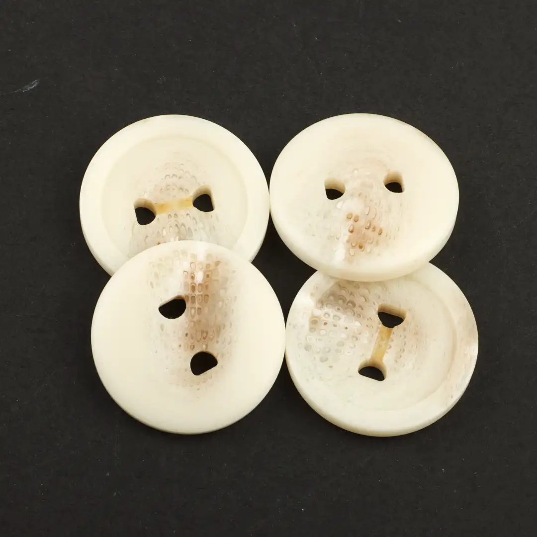 Khakis 2 holes Resin Button for Overcoat,Ladies Vest (Sweater),Men’s Vest (Sweater),Open Cardigan (Sweater) buy garments accessories in bulk from China wholesaler at wholesale price free worldwide shipping Alibaba