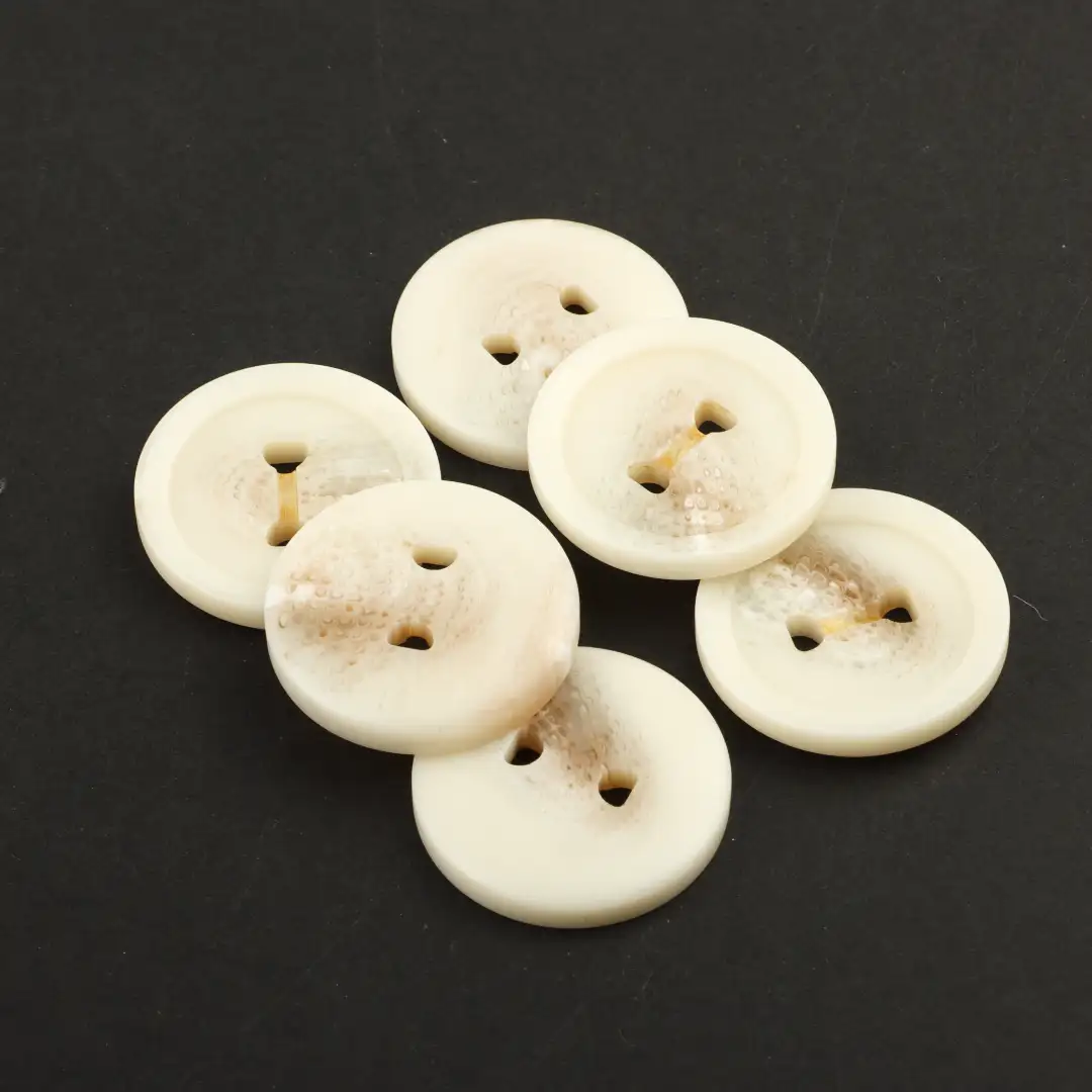 Khakis 2 holes Resin Button for Overcoat,Ladies Vest (Sweater),Men’s Vest (Sweater),Open Cardigan (Sweater) buy garments accessories in bulk from China wholesaler at wholesale price free worldwide shipping Alibaba