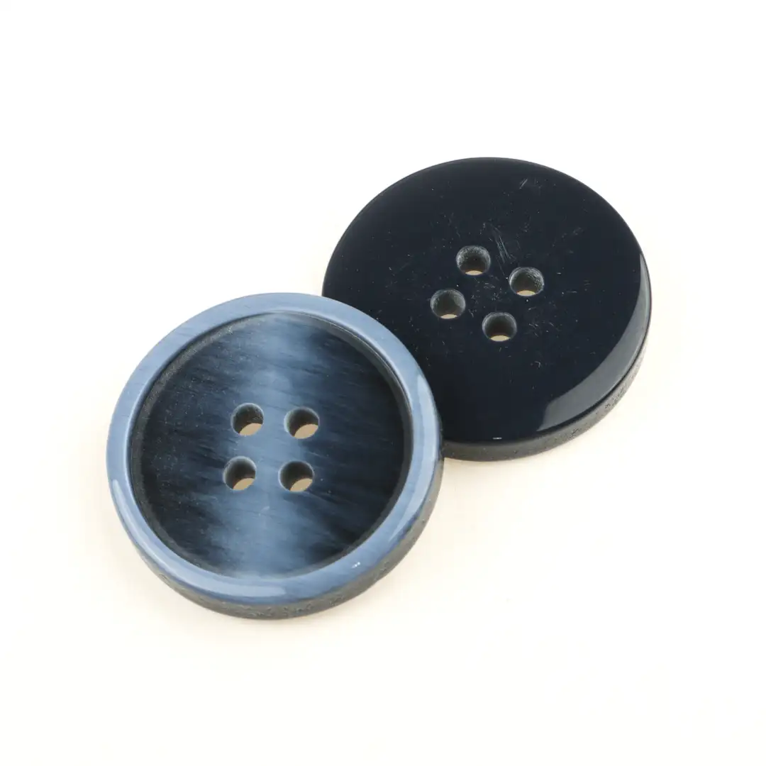Multicolor 4 holes Resin Button for Overcoat,Ladies Vest (Sweater),Men’s Vest (Sweater),Open Cardigan (Sweater) buy garments accessories in bulk from China wholesaler at wholesale price free worldwide shipping Alibaba