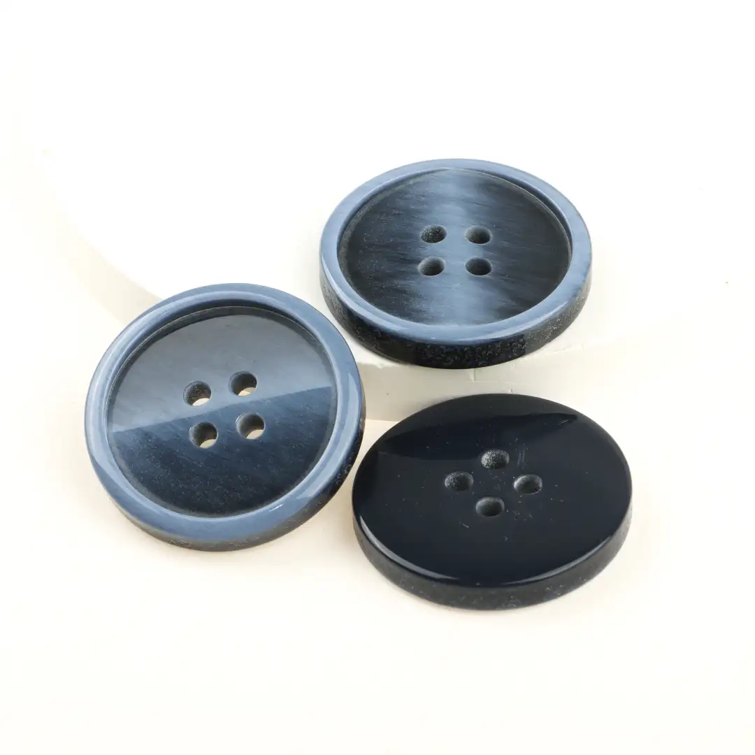 Multicolor 4 holes Resin Button for Overcoat,Ladies Vest (Sweater),Men’s Vest (Sweater),Open Cardigan (Sweater) buy garments accessories in bulk from China wholesaler at wholesale price free worldwide shipping Alibaba