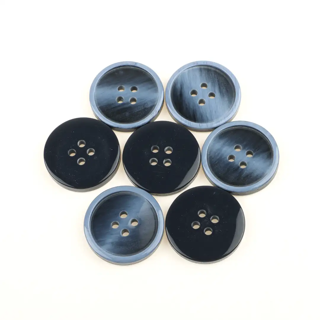 Multicolor 4 holes Resin Button for Overcoat,Ladies Vest (Sweater),Men’s Vest (Sweater),Open Cardigan (Sweater) buy garments accessories in bulk from China wholesaler at wholesale price free worldwide shipping Alibaba