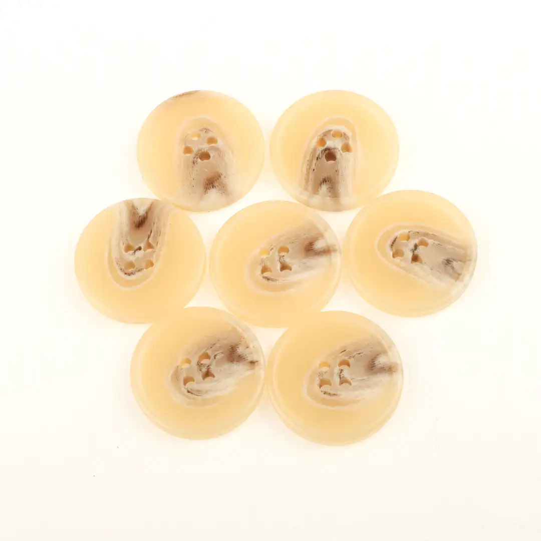 Khakis 4 holes Resin Button for Overcoat,Ladies Vest (Sweater),Men’s Vest (Sweater),Open Cardigan (Sweater) buy garments accessories in bulk from China wholesaler at wholesale price free worldwide shipping Alibaba