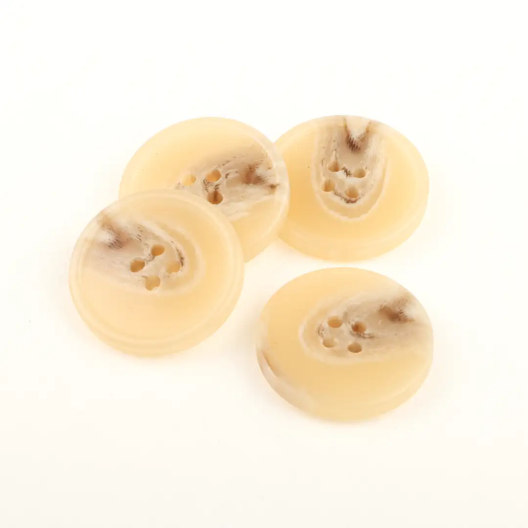 Khakis 4 holes Resin Button for Overcoat,Ladies Vest (Sweater),Men’s Vest (Sweater),Open Cardigan (Sweater) buy garments accessories in bulk from China wholesaler at wholesale price free worldwide shipping Alibaba