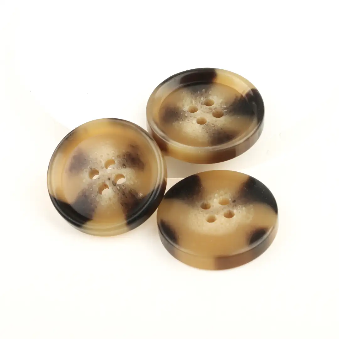 Multicolor 4 holes Resin Button for Overcoat,Ladies Vest (Sweater),Men’s Vest (Sweater),Open Cardigan (Sweater) buy garments accessories in bulk from China wholesaler at wholesale price free worldwide shipping Alibaba