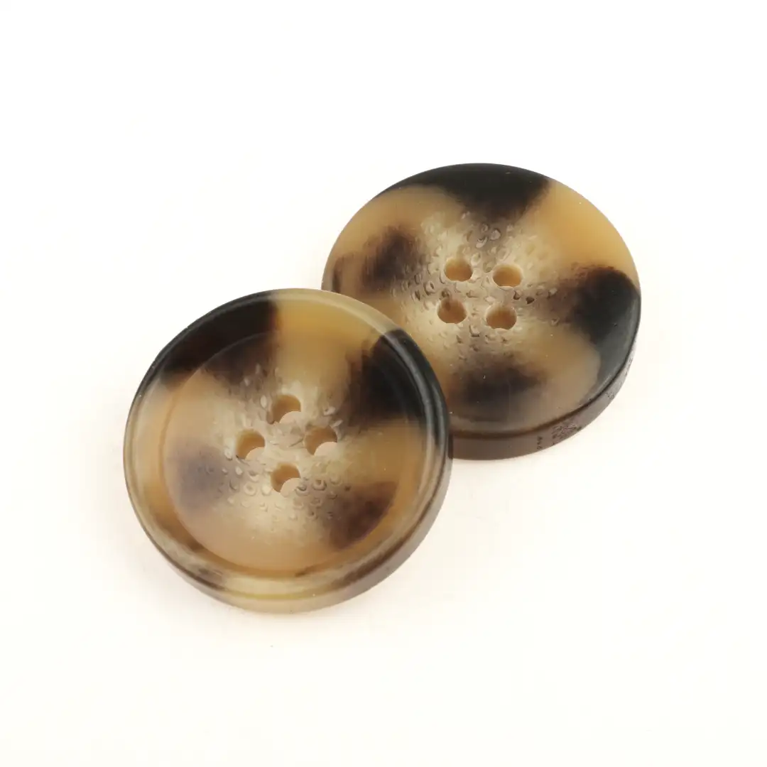 Multicolor 4 holes Resin Button for Overcoat,Ladies Vest (Sweater),Men’s Vest (Sweater),Open Cardigan (Sweater) buy garments accessories in bulk from China wholesaler at wholesale price free worldwide shipping Alibaba