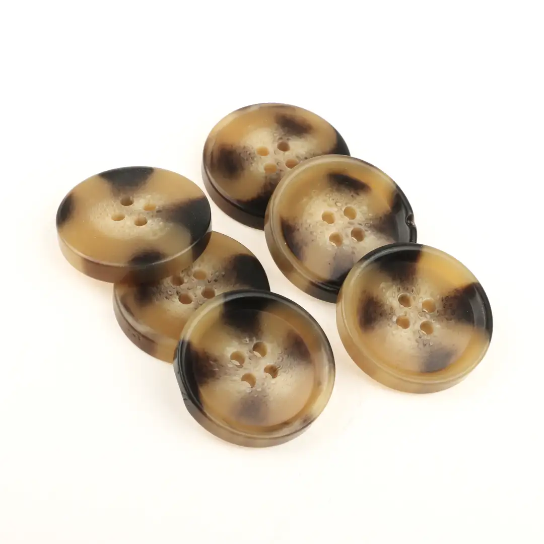 Multicolor 4 holes Resin Button for Overcoat,Ladies Vest (Sweater),Men’s Vest (Sweater),Open Cardigan (Sweater) buy garments accessories in bulk from China wholesaler at wholesale price free worldwide shipping Alibaba