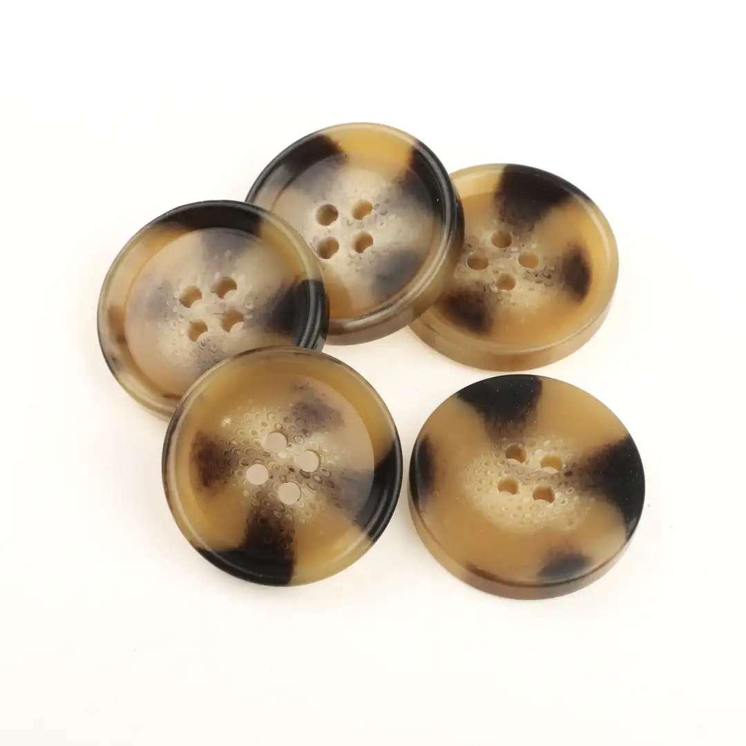 Multicolor 4 holes Resin Button for Overcoat,Ladies Vest (Sweater),Men’s Vest (Sweater),Open Cardigan (Sweater) buy garments accessories in bulk from China wholesaler at wholesale price free worldwide shipping Alibaba