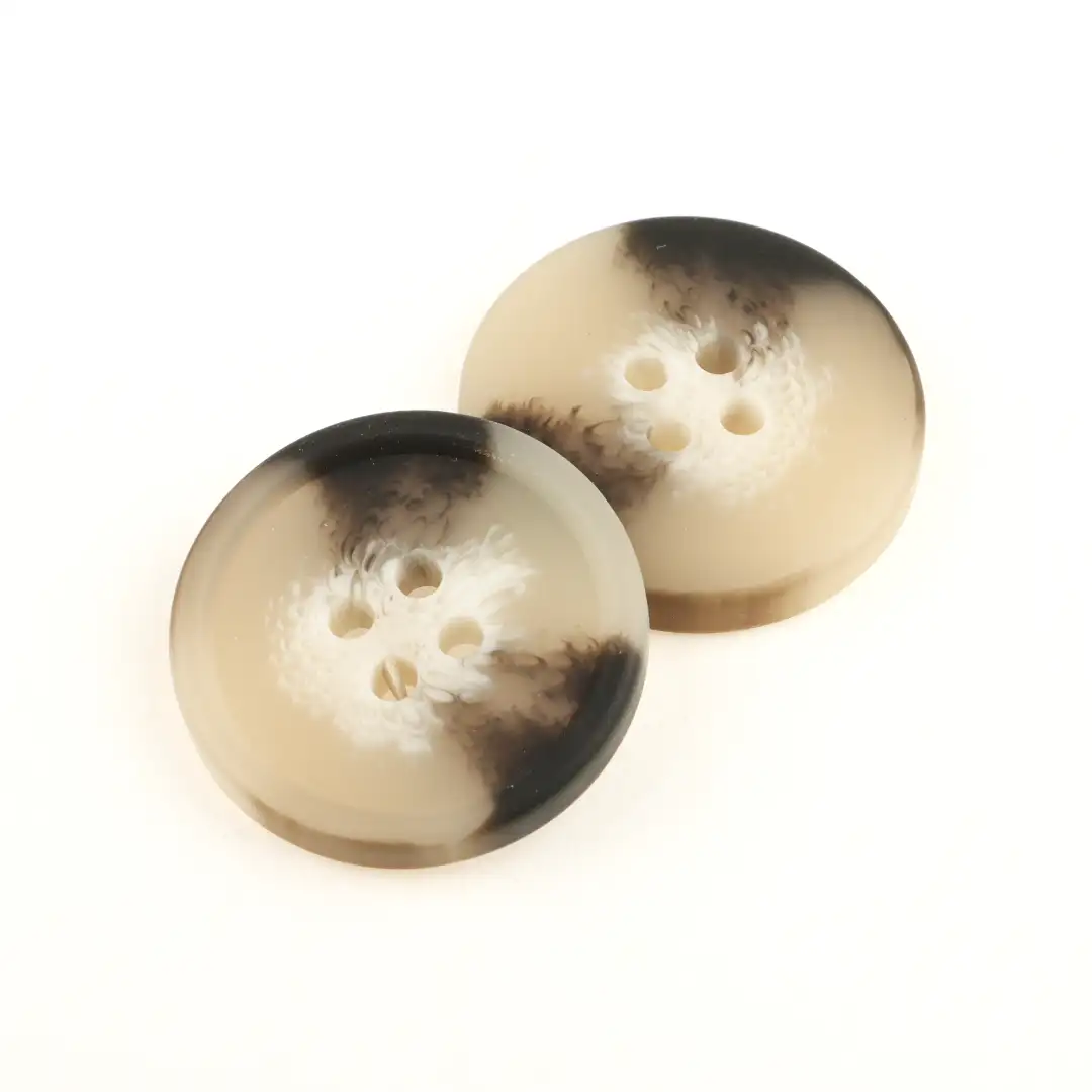 Multicolor 4 holes Resin Button for Overcoat,Ladies Vest (Sweater),Men’s Vest (Sweater),Open Cardigan (Sweater) buy garments accessories in bulk from China wholesaler at wholesale price free worldwide shipping Alibaba