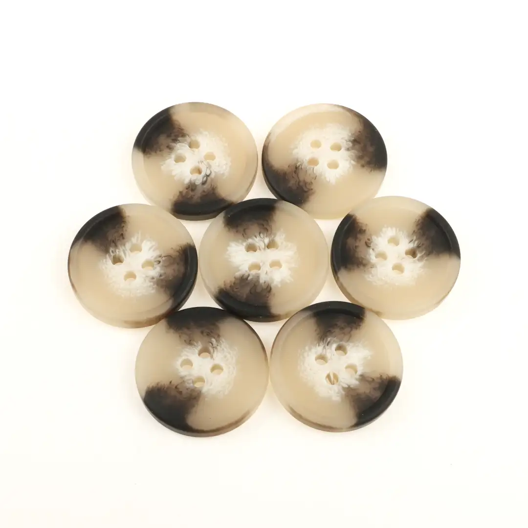 Multicolor 4 holes Resin Button for Overcoat,Ladies Vest (Sweater),Men’s Vest (Sweater),Open Cardigan (Sweater) buy garments accessories in bulk from China wholesaler at wholesale price free worldwide shipping Alibaba