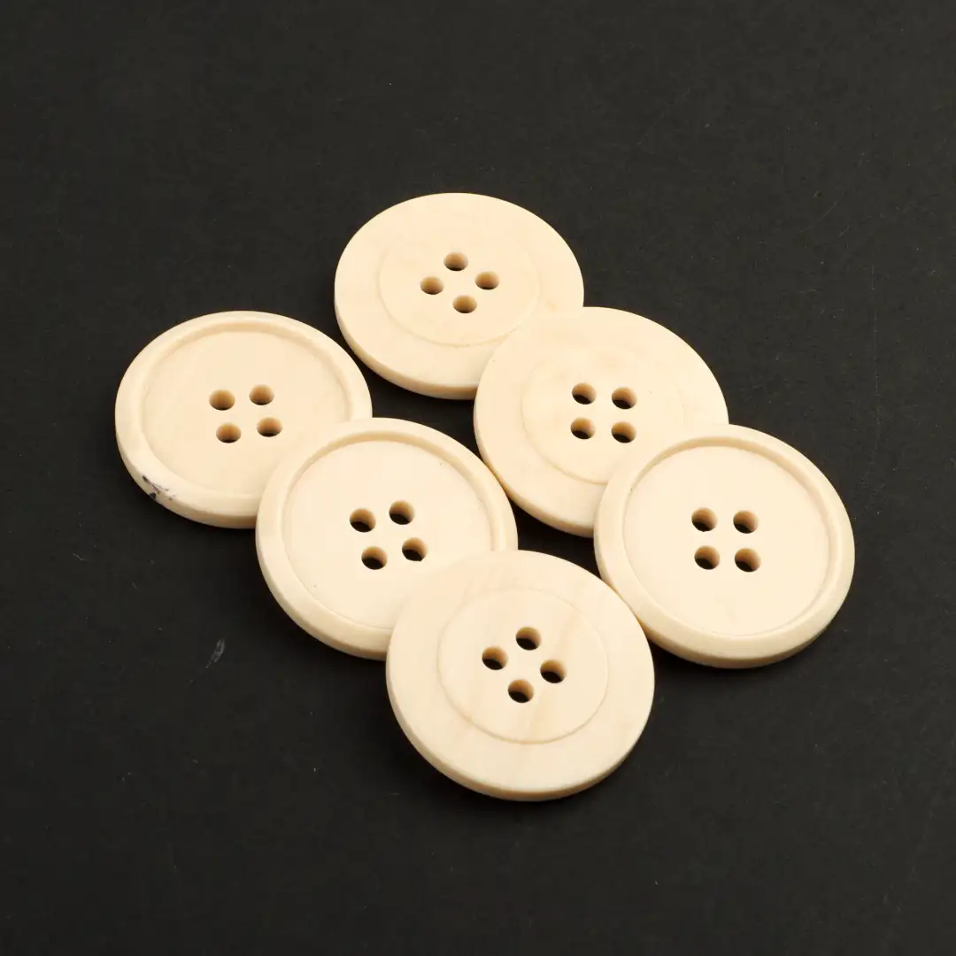Khakis 4 holes Resin Button for Overcoat,Ladies Vest (Sweater),Men’s Vest (Sweater),Open Cardigan (Sweater) buy garments accessories in bulk from China wholesaler at wholesale price free worldwide shipping Alibaba