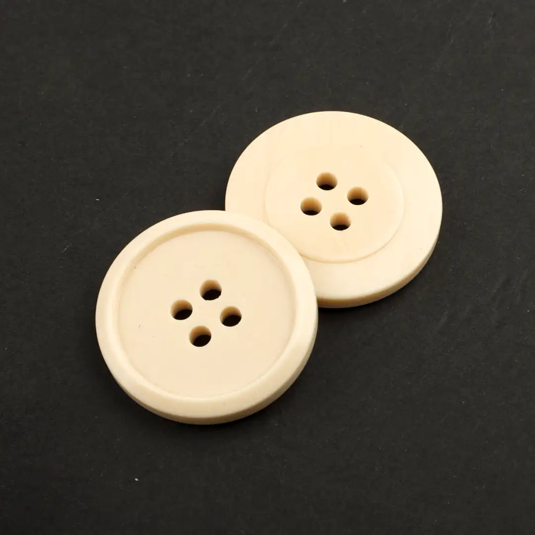 Khakis 4 holes Resin Button for Overcoat,Ladies Vest (Sweater),Men’s Vest (Sweater),Open Cardigan (Sweater) buy garments accessories in bulk from China wholesaler at wholesale price free worldwide shipping Alibaba