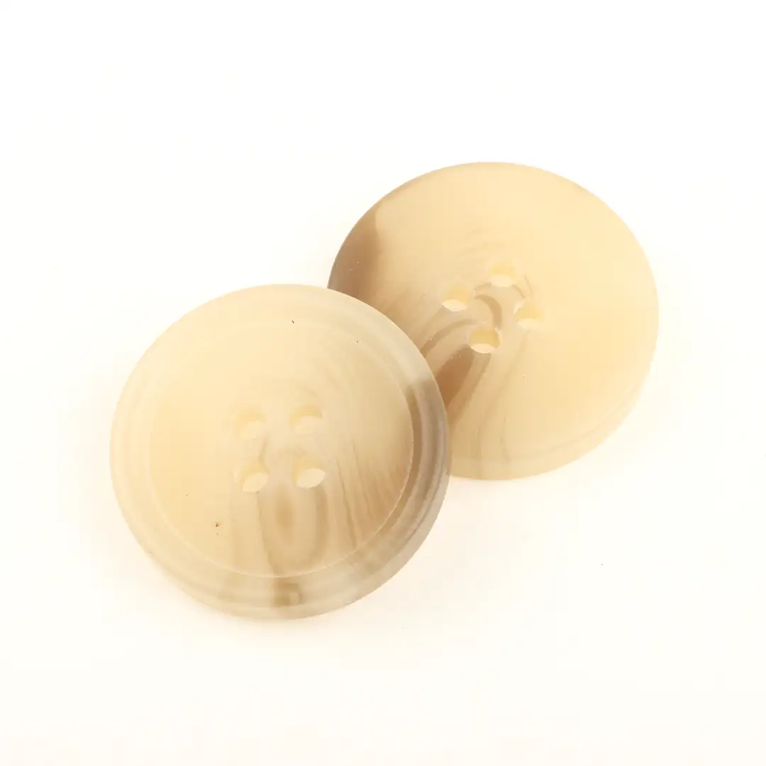 Khakis 4 holes Resin Button for Overcoat,Ladies Vest (Sweater),Men’s Vest (Sweater),Open Cardigan (Sweater) buy garments accessories in bulk from China wholesaler at wholesale price free worldwide shipping Alibaba