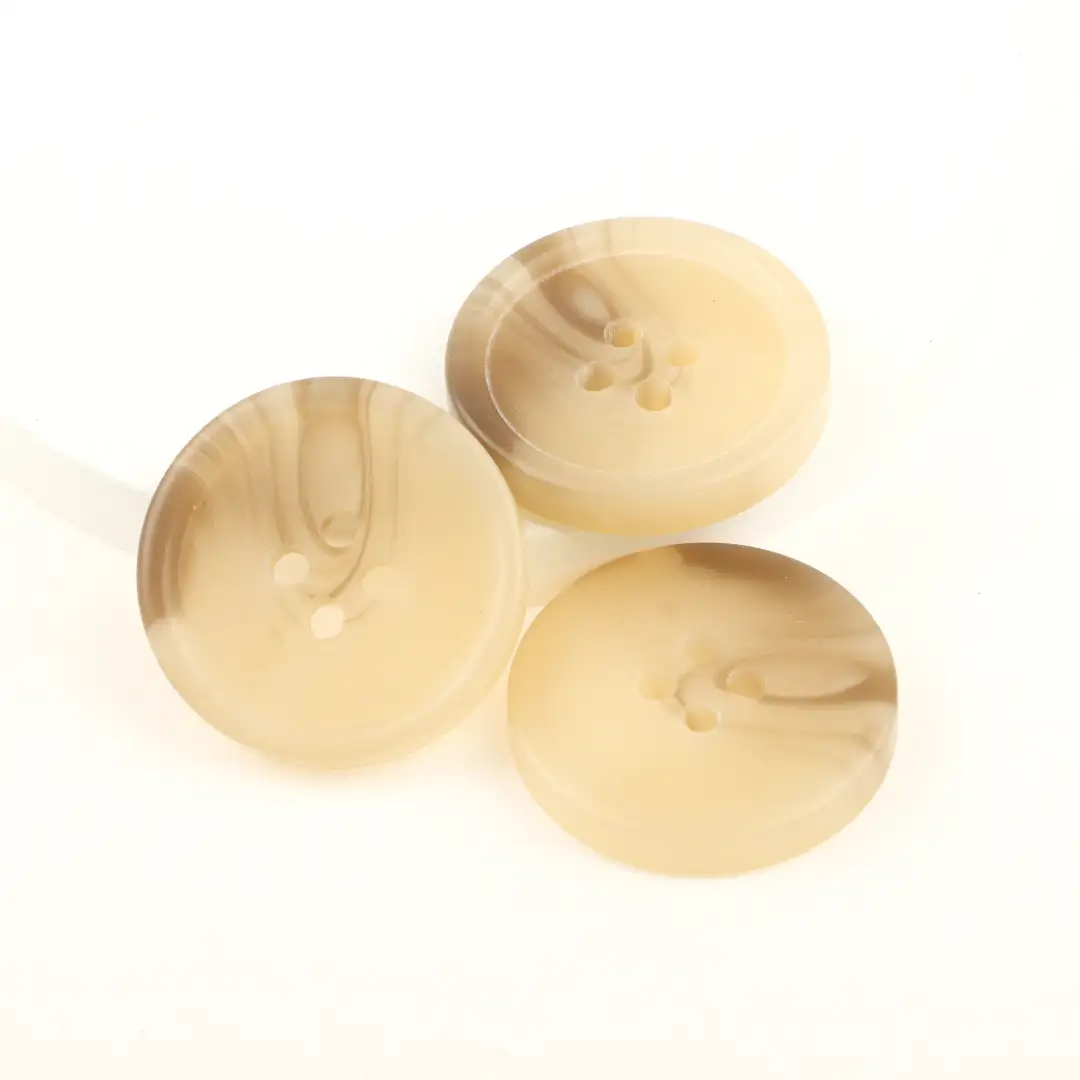 Khakis 4 holes Resin Button for Overcoat,Ladies Vest (Sweater),Men’s Vest (Sweater),Open Cardigan (Sweater) buy garments accessories in bulk from China wholesaler at wholesale price free worldwide shipping Alibaba