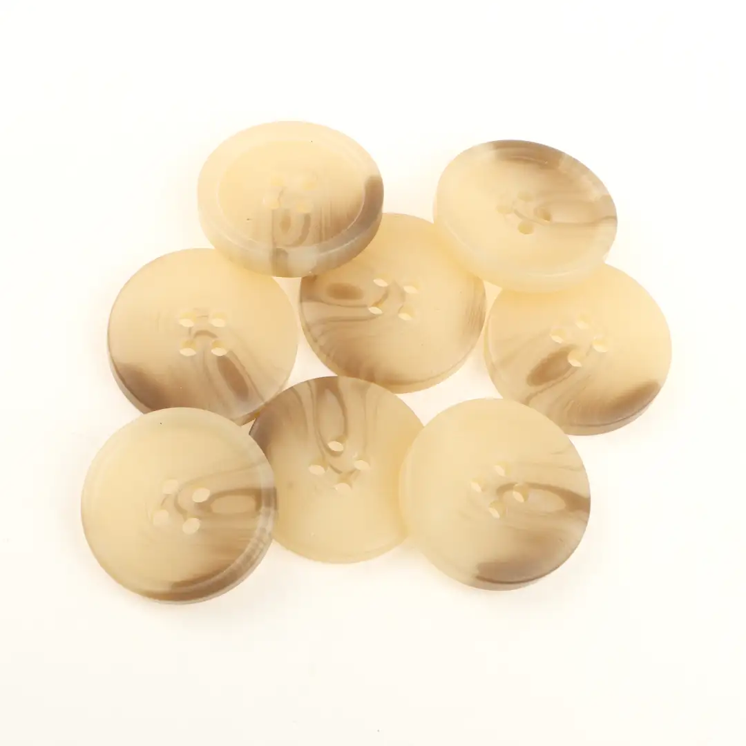 Khakis 4 holes Resin Button for Overcoat,Ladies Vest (Sweater),Men’s Vest (Sweater),Open Cardigan (Sweater) buy garments accessories in bulk from China wholesaler at wholesale price free worldwide shipping Alibaba