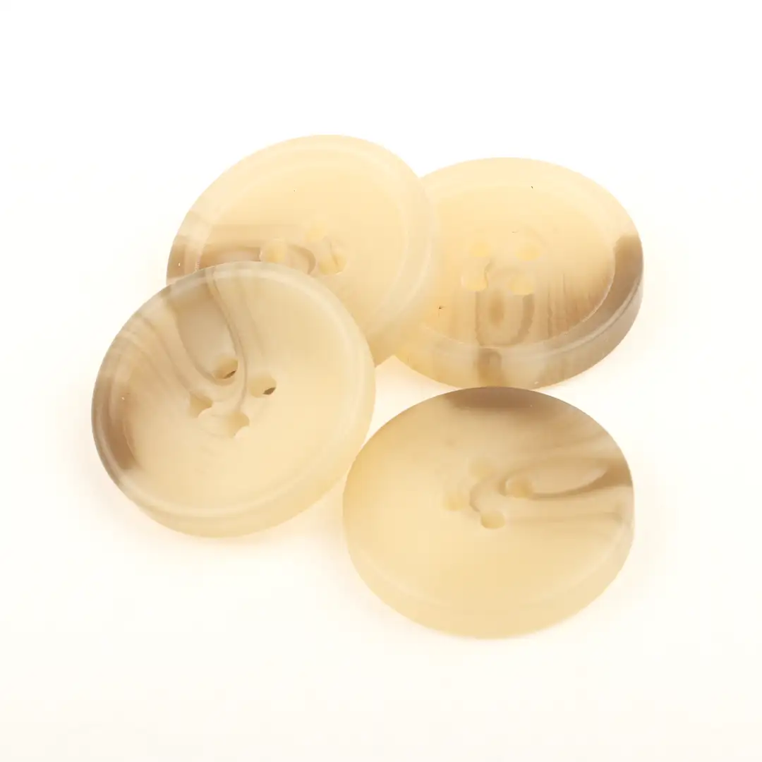 Khakis 4 holes Resin Button for Overcoat,Ladies Vest (Sweater),Men’s Vest (Sweater),Open Cardigan (Sweater) buy garments accessories in bulk from China wholesaler at wholesale price free worldwide shipping Alibaba