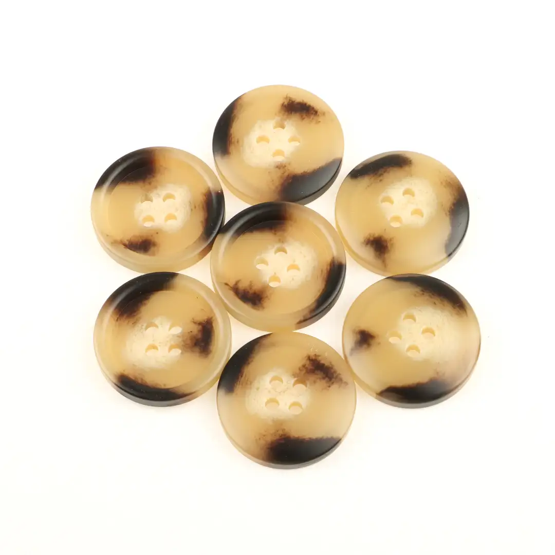 Khakis 4 holes Resin Button for Overcoat,Ladies Vest (Sweater),Men’s Vest (Sweater),Open Cardigan (Sweater) buy garments accessories in bulk from China wholesaler at wholesale price free worldwide shipping Alibaba