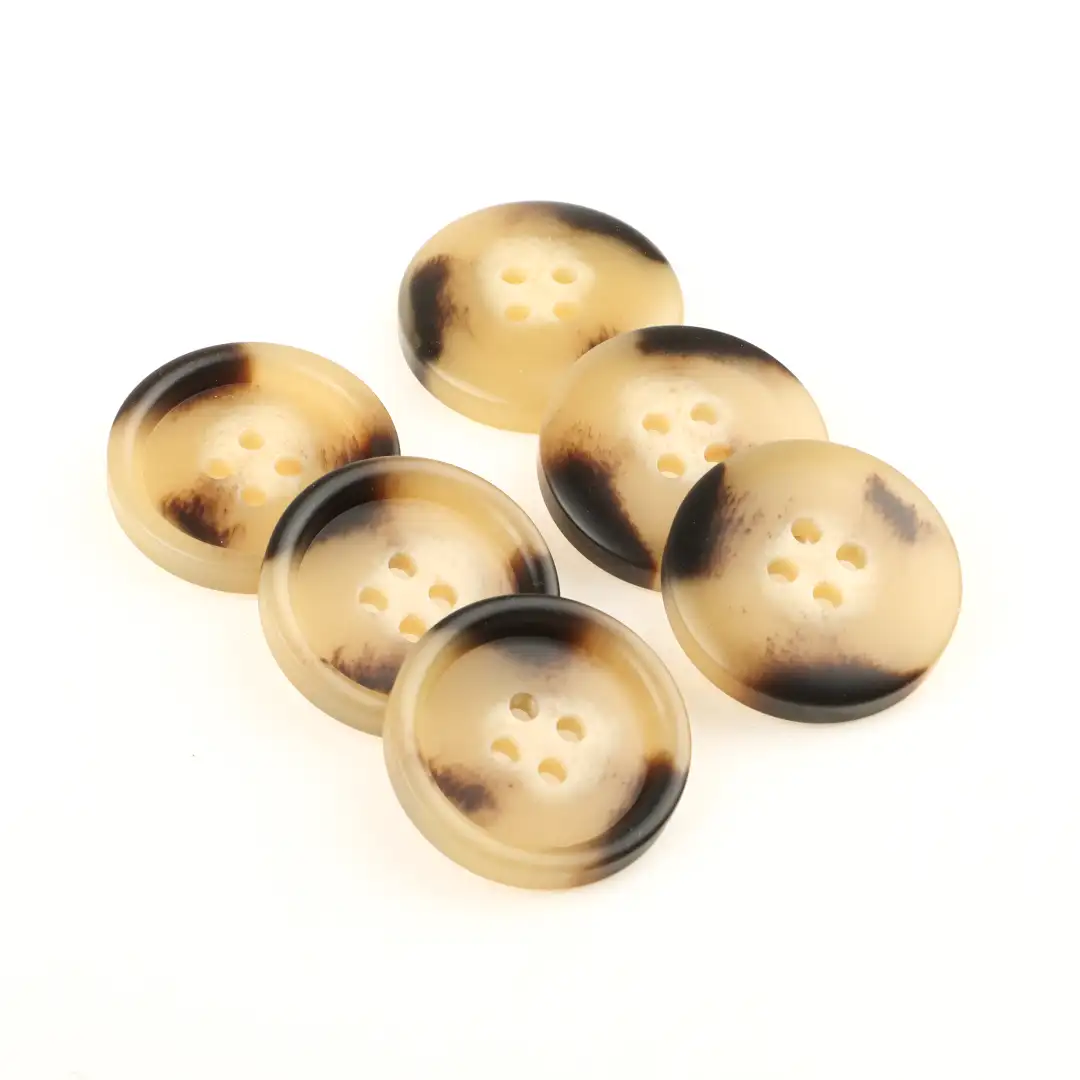 Khakis 4 holes Resin Button for Overcoat,Ladies Vest (Sweater),Men’s Vest (Sweater),Open Cardigan (Sweater) buy garments accessories in bulk from China wholesaler at wholesale price free worldwide shipping Alibaba