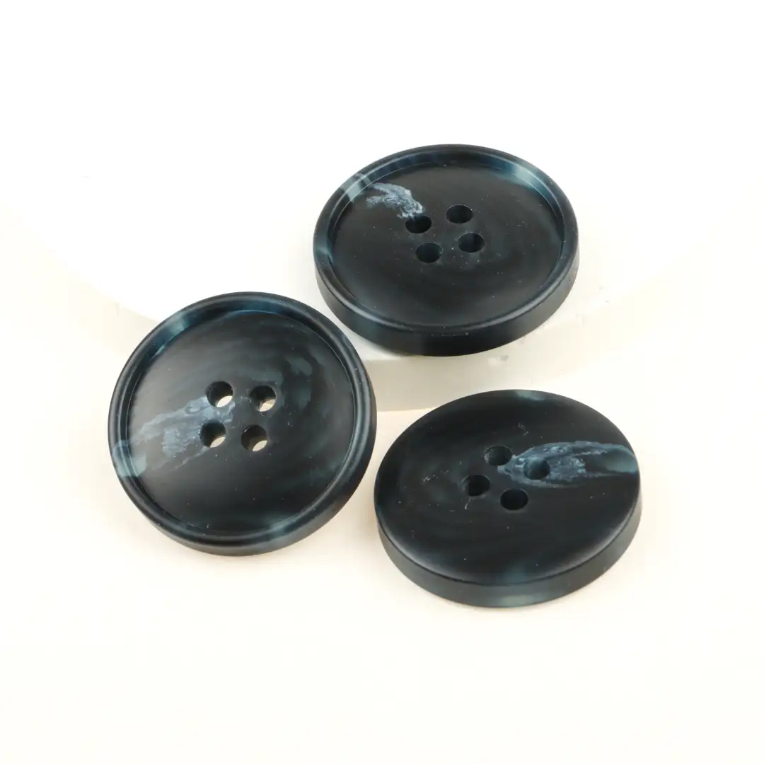Black 4 holes Resin Button for Overcoat,Ladies Vest (Sweater),Men’s Vest (Sweater),Open Cardigan (Sweater) buy garments accessories in bulk from China wholesaler at wholesale price free worldwide shipping Alibaba
