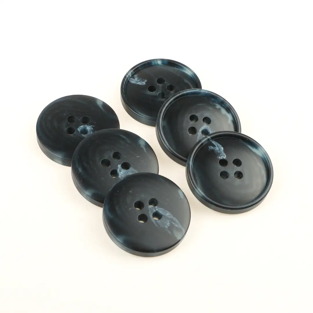 Black 4 holes Resin Button for Overcoat,Ladies Vest (Sweater),Men’s Vest (Sweater),Open Cardigan (Sweater) buy garments accessories in bulk from China wholesaler at wholesale price free worldwide shipping Alibaba